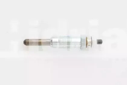 Свеча накаливания HIDRIA купить